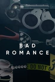 Bad Romance series tv