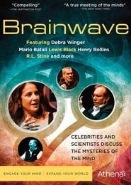 Brainwave 1991</b> saison 01 