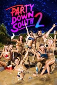 Party Down South 2 series tv