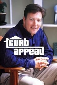 Curb Appeal</b> saison 01 