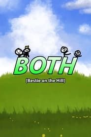 Bestie on the Hill series tv