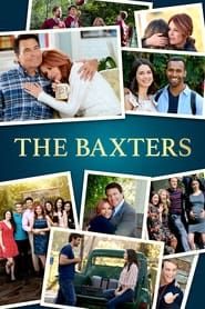 The Baxters series tv
