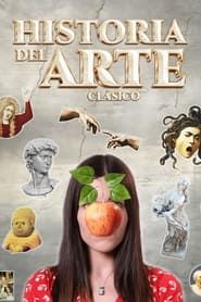 Historia del Arte Clásico</b> saison 01 