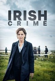 Der Irland-Krimi series tv