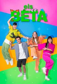 Els BETA series tv