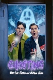 Ghosting series tv