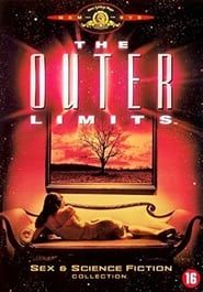 The Outer Limits: The New Series: Sex & Science Fiction series tv