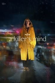 A Killer's Mind series tv