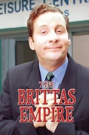 The Brittas Empire 1997</b> saison 01 