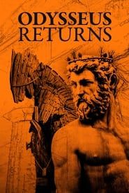 Odysseus Returns series tv