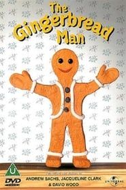 Image The Gingerbread Man