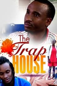 Trap House series tv
