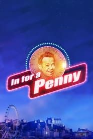 In For a Penny saison 01 episode 01  streaming