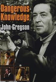 Dangerous Knowledge series tv