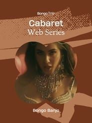 Cabaret series tv