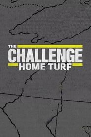 Image The Challenge: Home Turf