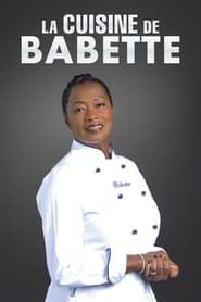 La Cuisine De Babette series tv
