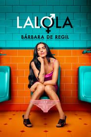 LaLola series tv