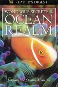 Secrets of the Ocean Realm series tv