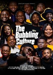 The Bubbling Culture series tv