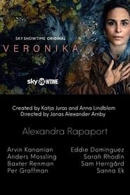 Veronika series tv