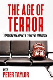 The Age Of Terror series tv