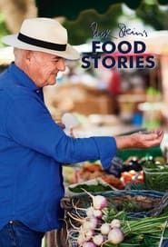 Image Rick Stein's Food Stories