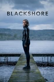 Blackshore series tv