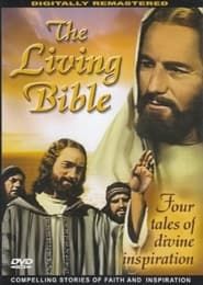 The Living Bible series tv