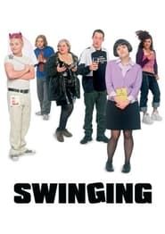 Swinging series tv