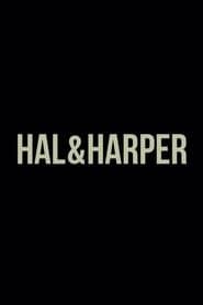 Hal & Harper series tv