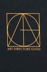 Art Directors Guild : Awards series tv