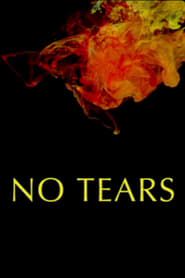 No Tears series tv
