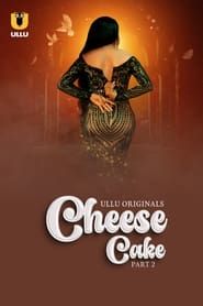 Image Cheese Cake