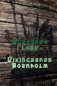 Image Burgenda Land Vikingernes Bornholm