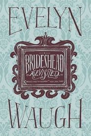 Brideshead Revisited series tv