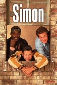Simon 1996</b> saison 01 