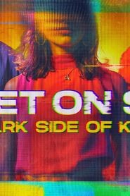 Quiet on Set: The Dark Side of Kids TV</b> saison 01 