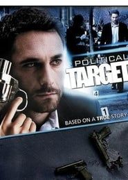 Political Target series tv
