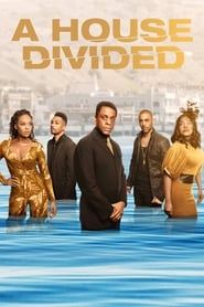 A House Divided saison 01 episode 04  streaming