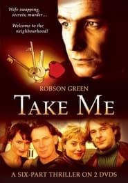 Take Me series tv