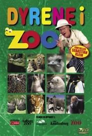 Dyrene i Zoo series tv