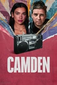 Camden series tv