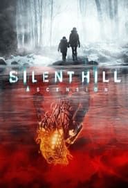 Silent Hill: Ascension series tv