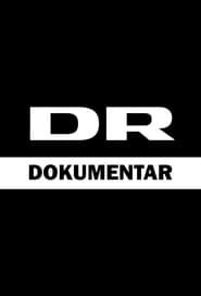 DR Dokumentar series tv