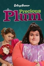 Precious Plum series tv