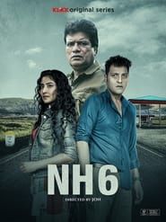 NH6 series tv