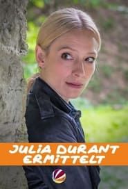 Julia Durant ermittelt series tv