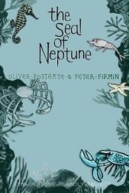 The Seal of Neptune (1960)