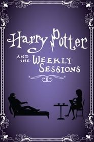Image Harry Potter and the Weekly Sessions